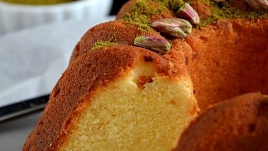 limonlu-pamuk-kek-tarifi
