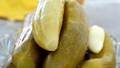 erimeyen-sert-salatalik-tursusu-tarifi
