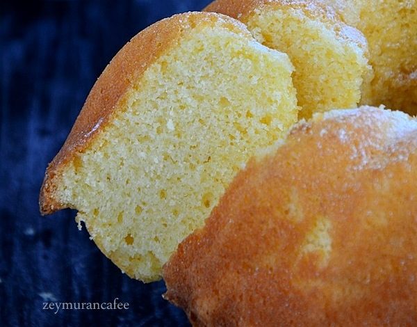 12 Yemek Kaşığı Limonlu Kek Tarifi 1 12-yemek-kasigi-limonlu-kek-tarifi