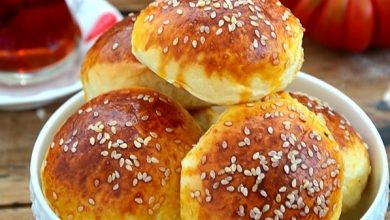 mayali-yumusak-pogaca-tarifi