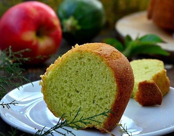 Kara Kabaklı Kek Tarifi 1 kara-kabakli-kek-tarifi