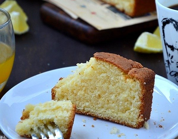 Limonlu Kek Tarifi 1 limonlu-kek-tarifi