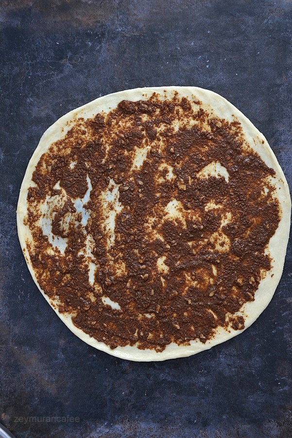 449