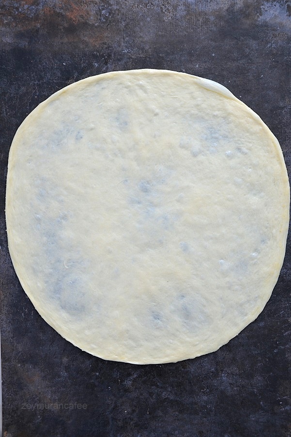 456