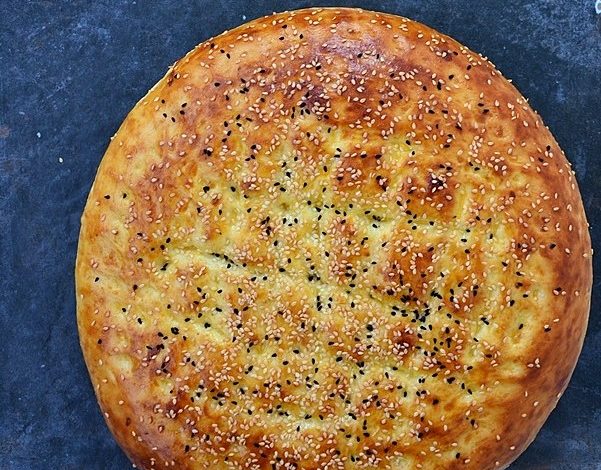 Ramazan Pidesi Tarifi 1 ramazan-pidesi-tarifi
