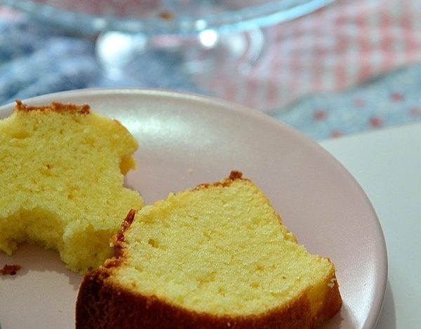 Bayatlamayan Sade Kek Tarifi 1 bayatlamayan-sade-kek-tarifi