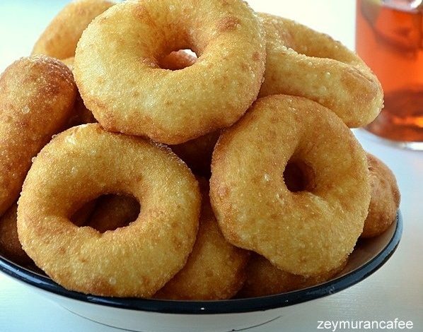 Puf Puf Pişi Tarifi 1 puf-puf-pisi-tarifi