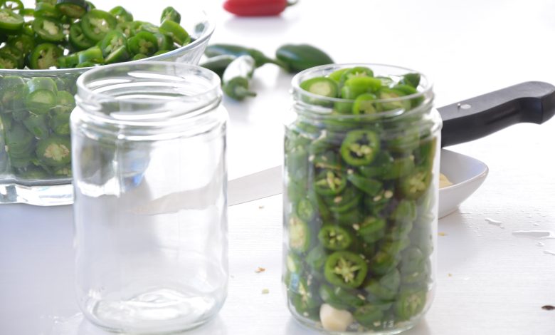 Jalapeno Biber Turşusu Tarifi 1 DSC 0094