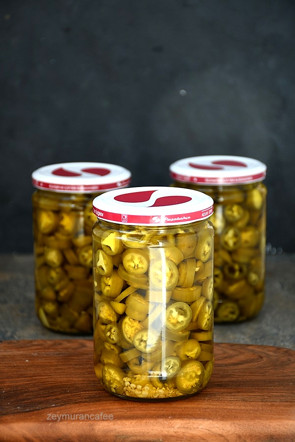 Jalapeno Biber Turşusu Tarifi 18 DSC 3135