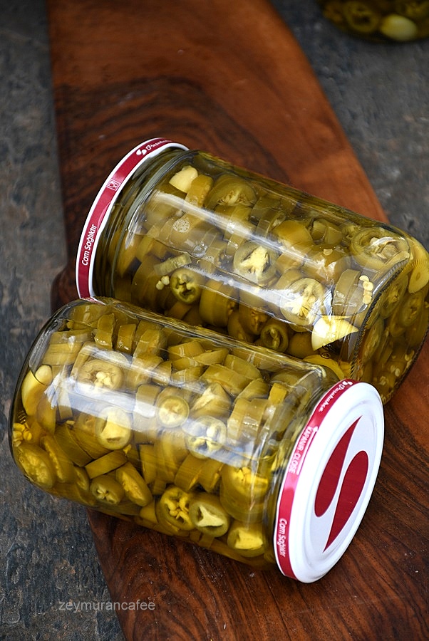 Jalapeno Biber Turşusu Tarifi 10 DSC 3182