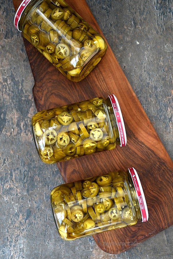 Jalapeno Biber Turşusu Tarifi 6 DSC 3197