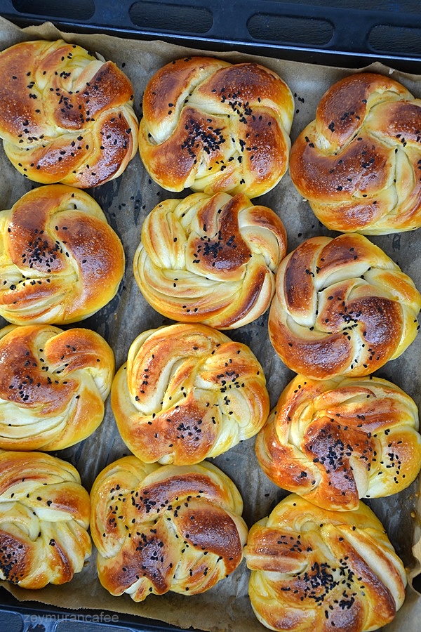 DSC 0242