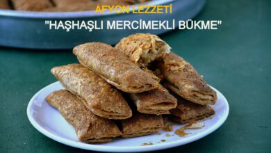Afyon Usulü Mercimekli Haşhaşlı Bükme Tarifi 18 DSC 3193