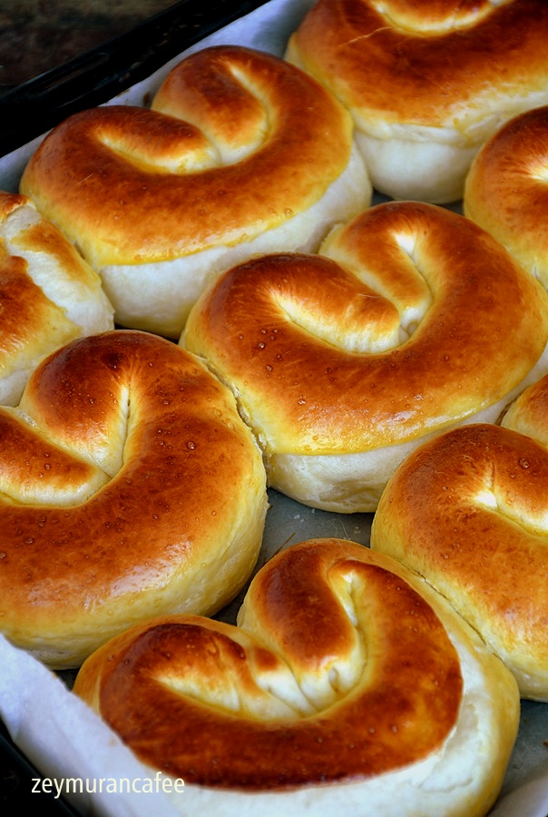 Farklı Şekilli Poğaça Tarifi(Videolu Anlatım) 2 DSC 5215