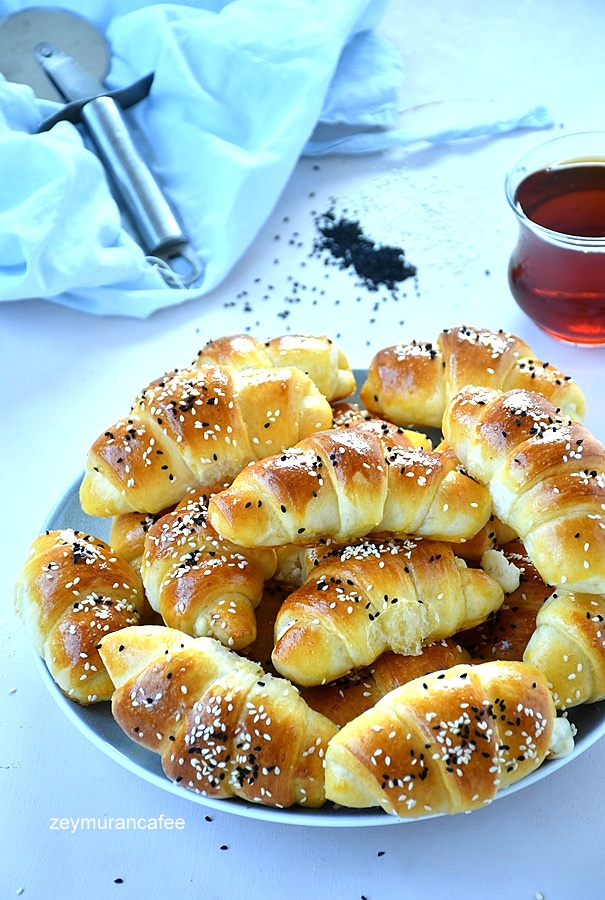 rulo pogaca tarifi